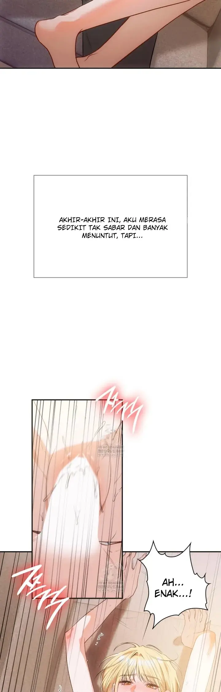 image-komik-perjalanan-hidup-budak-seks-chapter-38-6/18