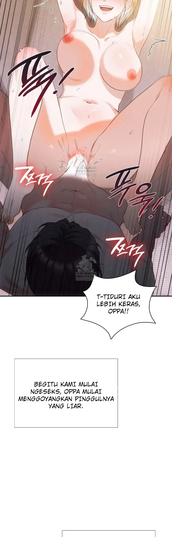 image-komik-perjalanan-hidup-budak-seks-chapter-38-7/18