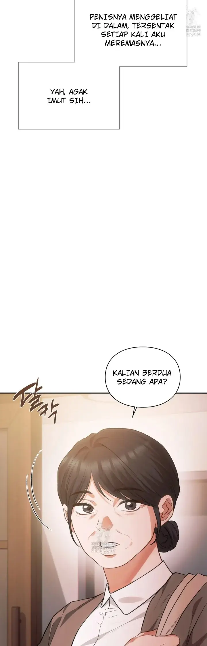 image-komik-perjalanan-hidup-budak-seks-chapter-38-8/18