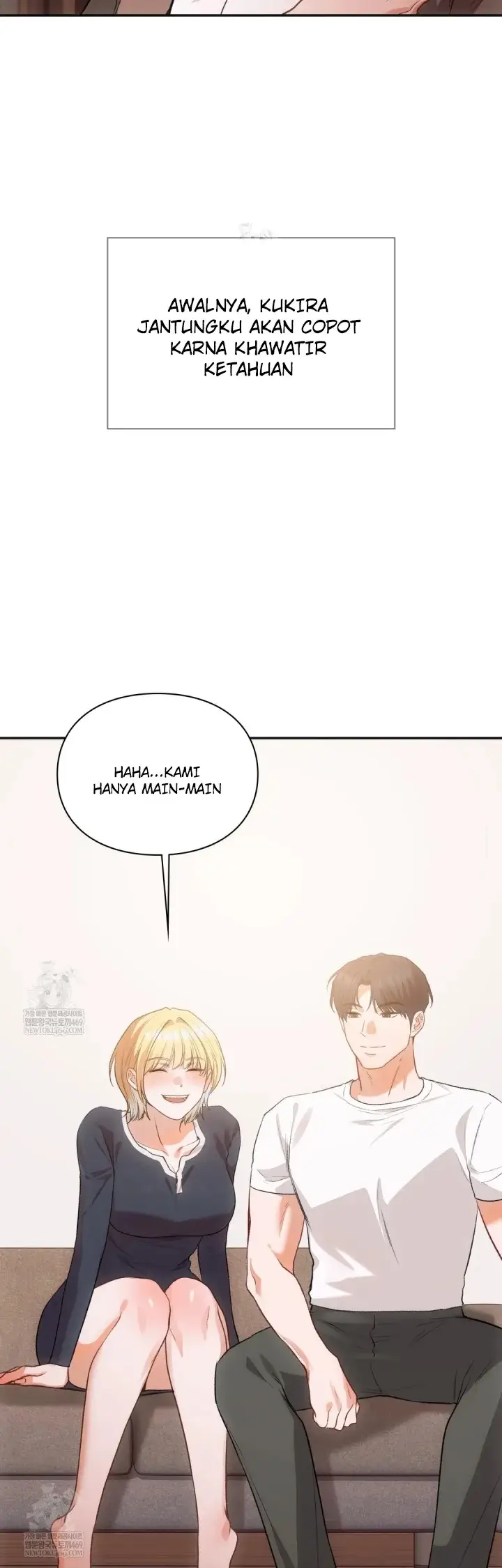 image-komik-perjalanan-hidup-budak-seks-chapter-38-9/18