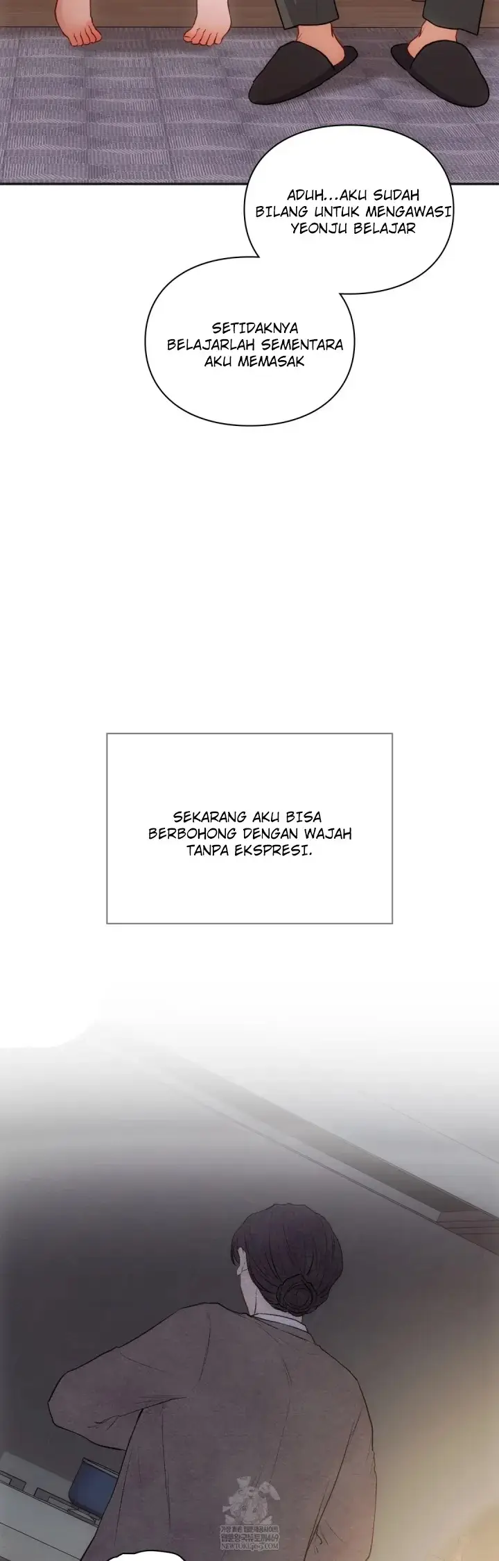 image-komik-perjalanan-hidup-budak-seks-chapter-38-10/18