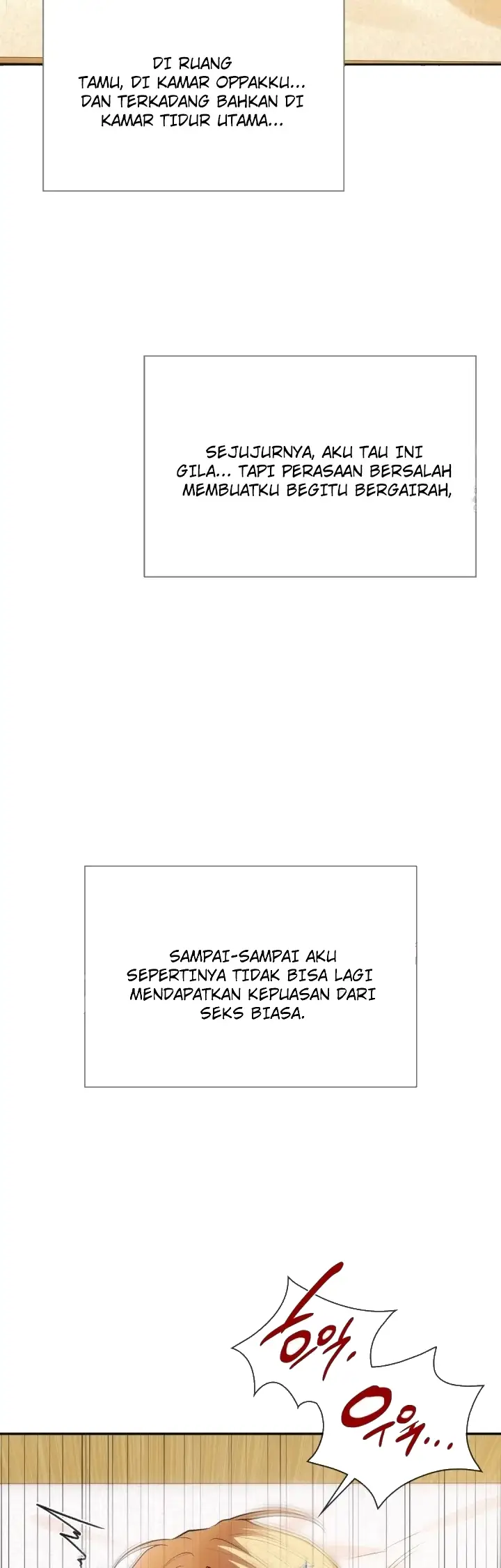 image-komik-perjalanan-hidup-budak-seks-chapter-38-13/18