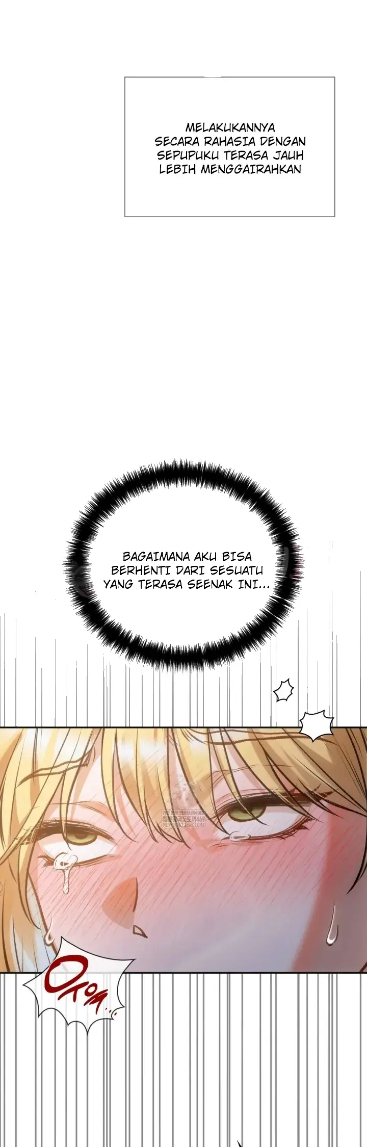 image-komik-perjalanan-hidup-budak-seks-chapter-38-15/18