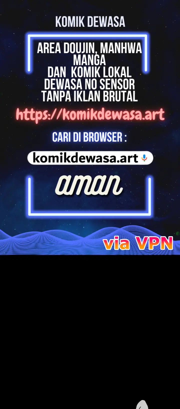 image-komik-perjalanan-hidup-budak-seks-chapter-39-0/11