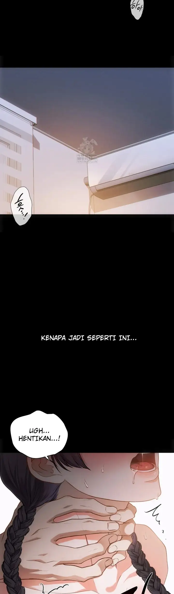 image-komik-perjalanan-hidup-budak-seks-chapter-39-1/11