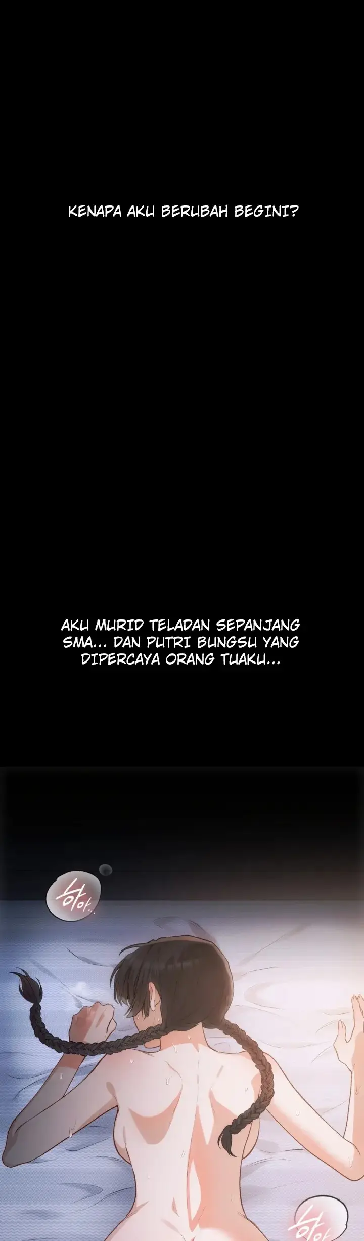 image-komik-perjalanan-hidup-budak-seks-chapter-39-5/11