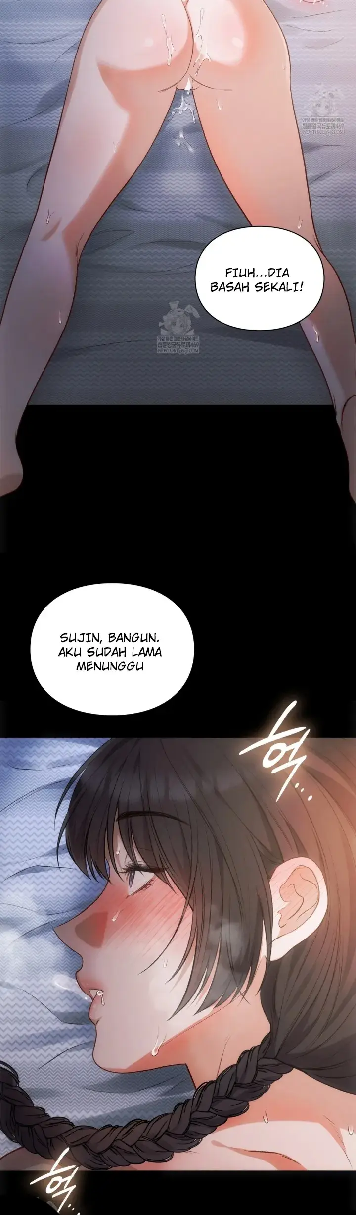 image-komik-perjalanan-hidup-budak-seks-chapter-39-6/11
