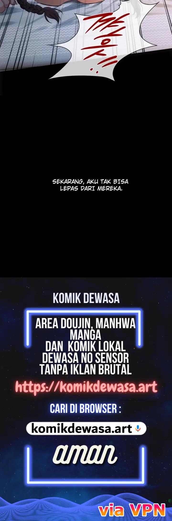 image-komik-perjalanan-hidup-budak-seks-chapter-39-10/11