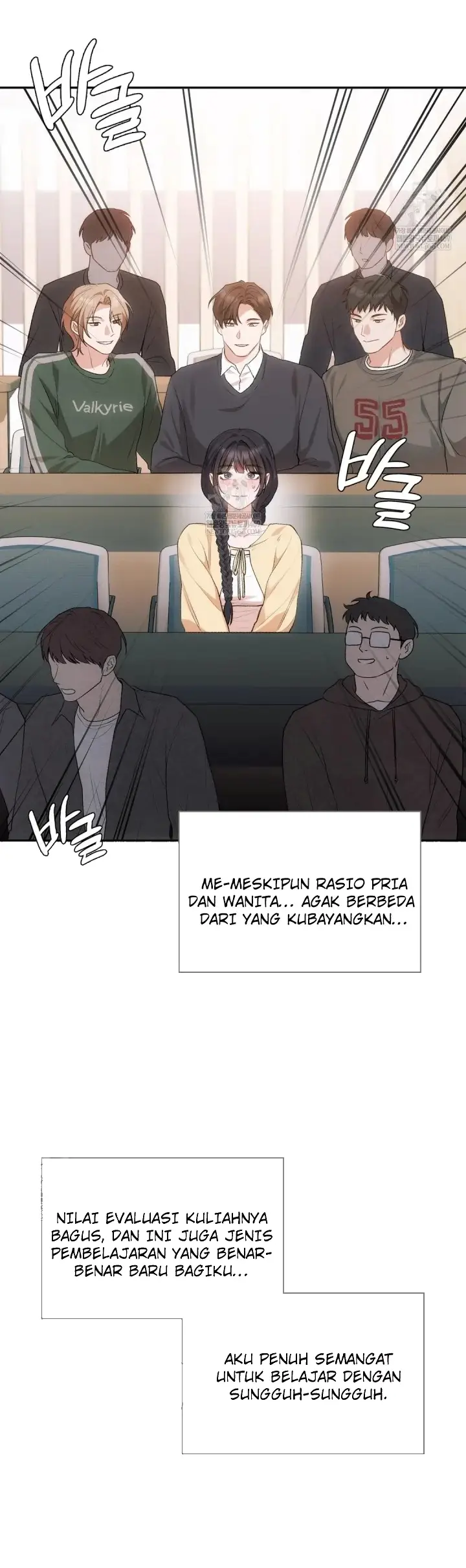 image-komik-perjalanan-hidup-budak-seks-chapter-40-2/14