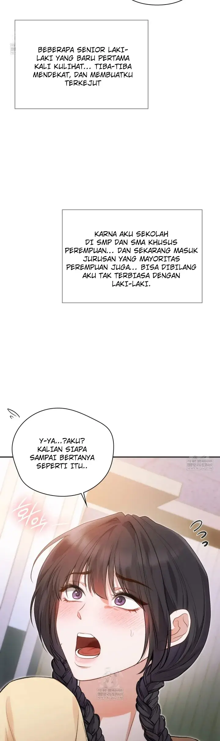 image-komik-perjalanan-hidup-budak-seks-chapter-40-4/14