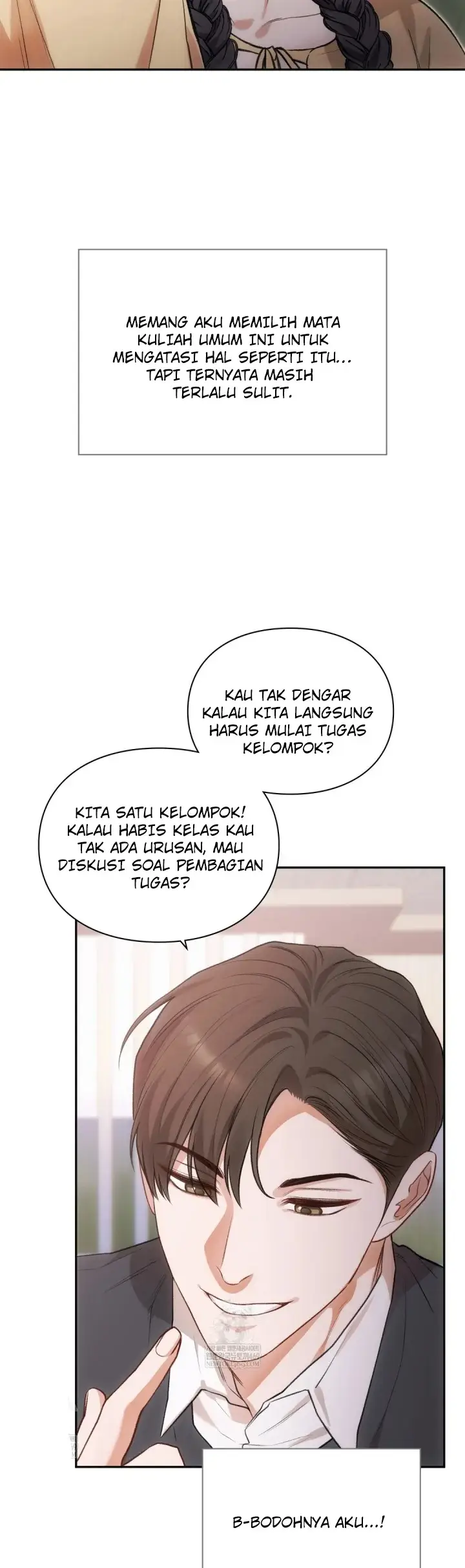 image-komik-perjalanan-hidup-budak-seks-chapter-40-5/14