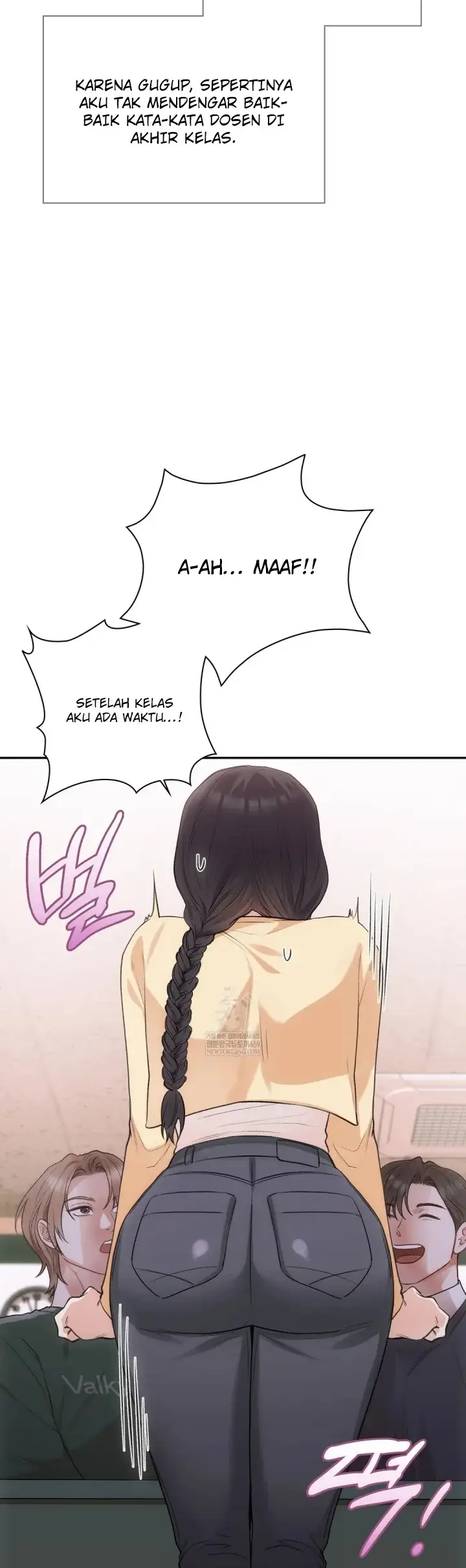 image-komik-perjalanan-hidup-budak-seks-chapter-40-6/14