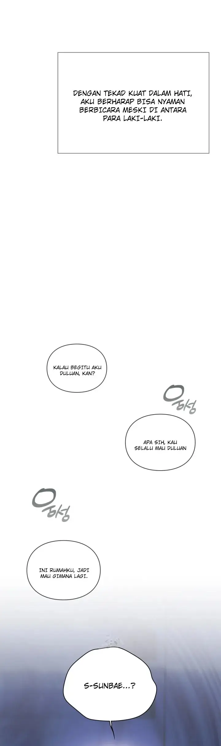 image-komik-perjalanan-hidup-budak-seks-chapter-40-9/14