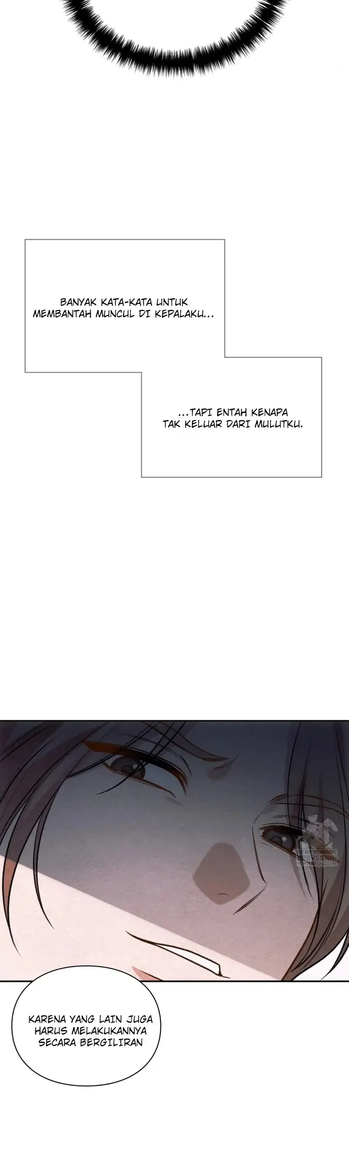 image-komik-perjalanan-hidup-budak-seks-chapter-40-12/14