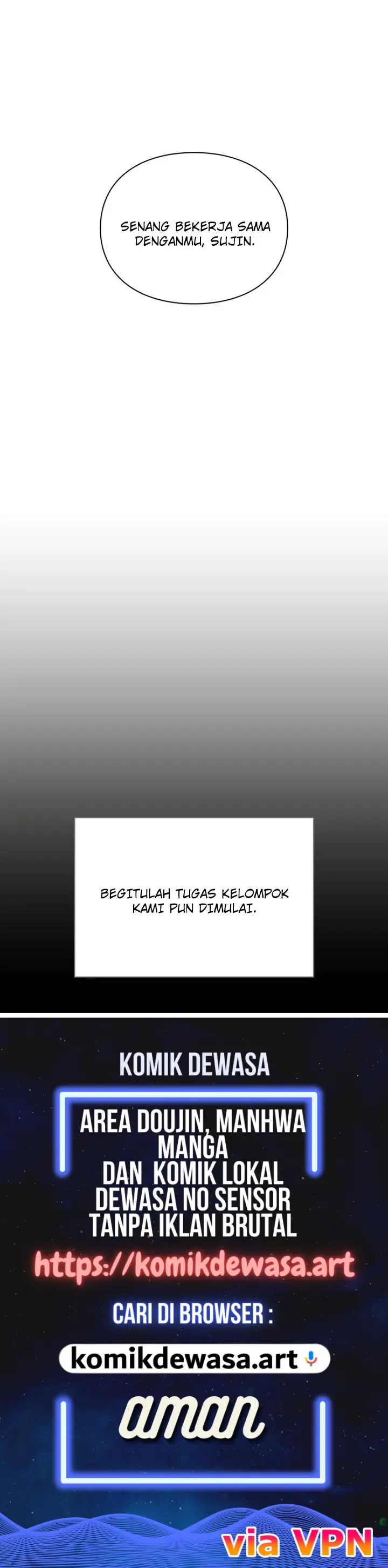 image-komik-perjalanan-hidup-budak-seks-chapter-40-13/14