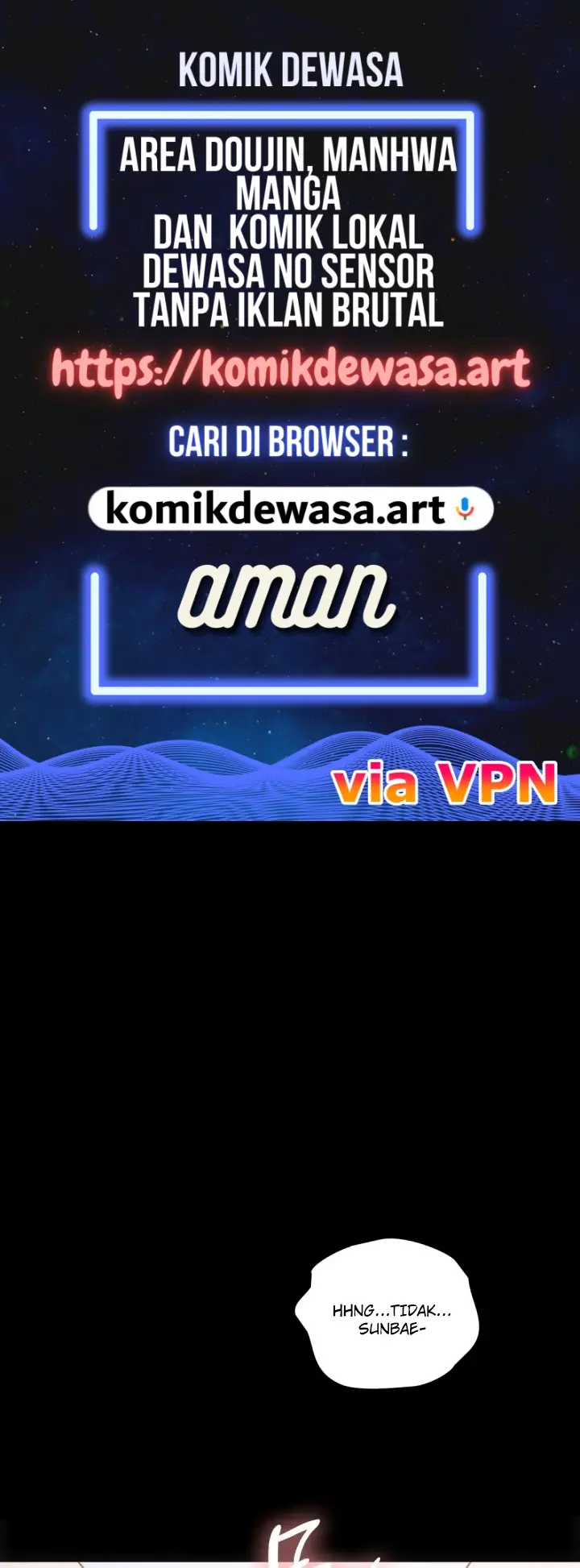 image-komik-perjalanan-hidup-budak-seks-chapter-41-0/12