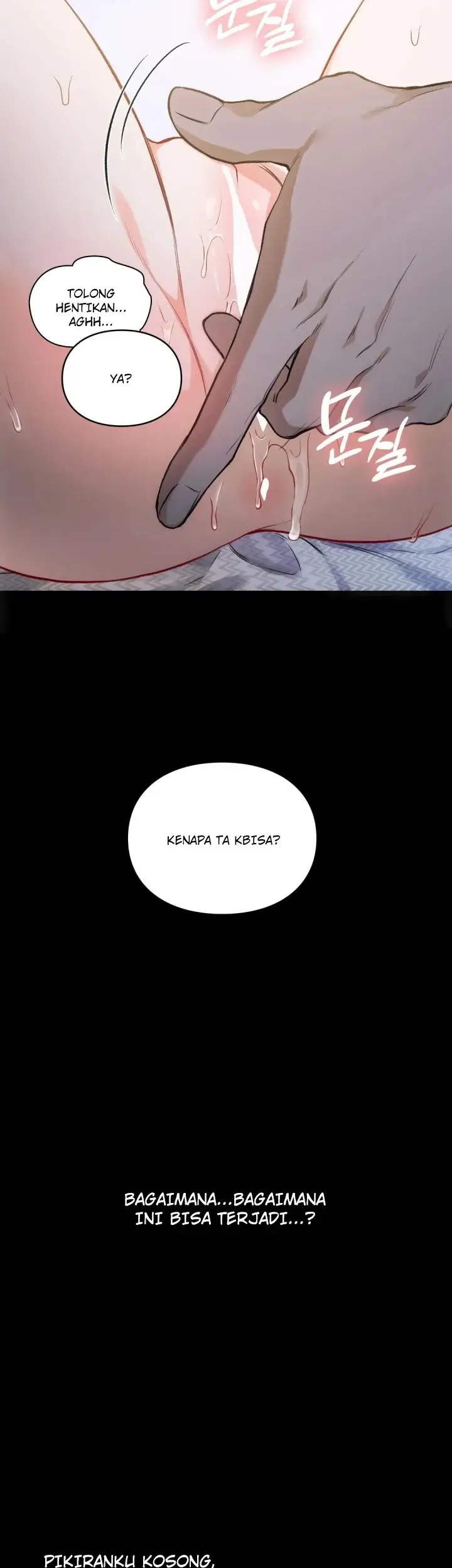 image-komik-perjalanan-hidup-budak-seks-chapter-41-1/12