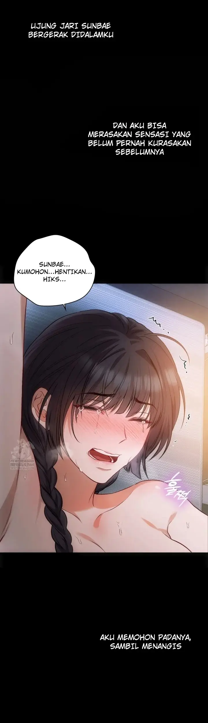 image-komik-perjalanan-hidup-budak-seks-chapter-41-3/12