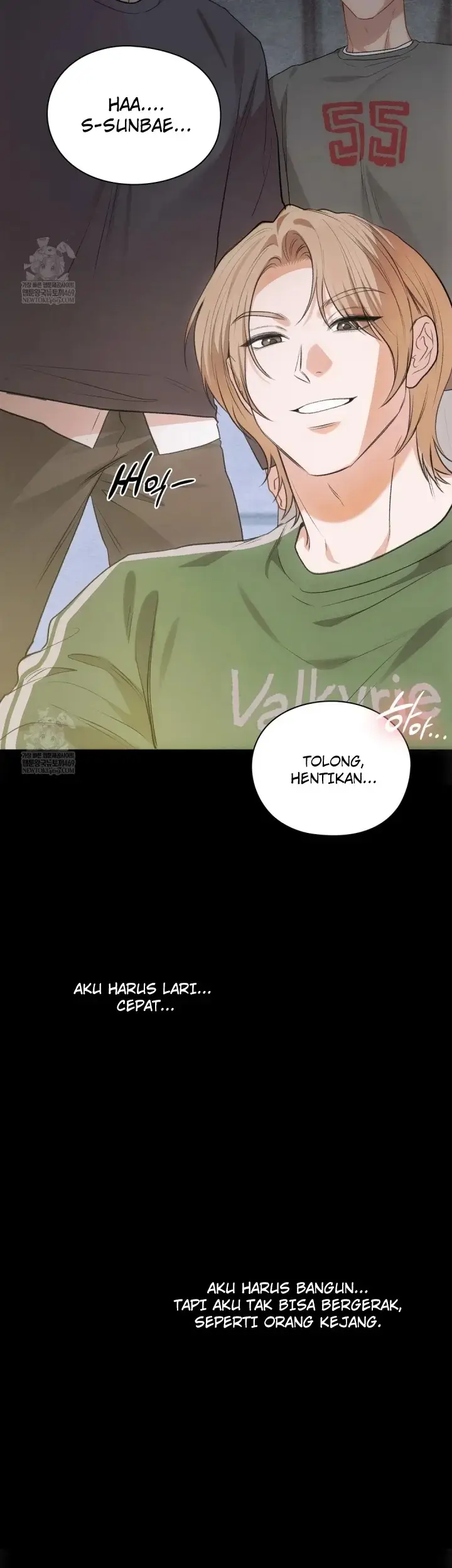 image-komik-perjalanan-hidup-budak-seks-chapter-41-7/12