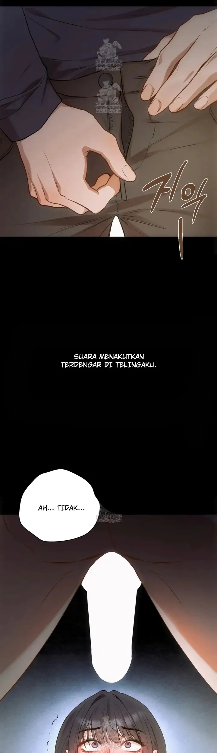 image-komik-perjalanan-hidup-budak-seks-chapter-41-8/12