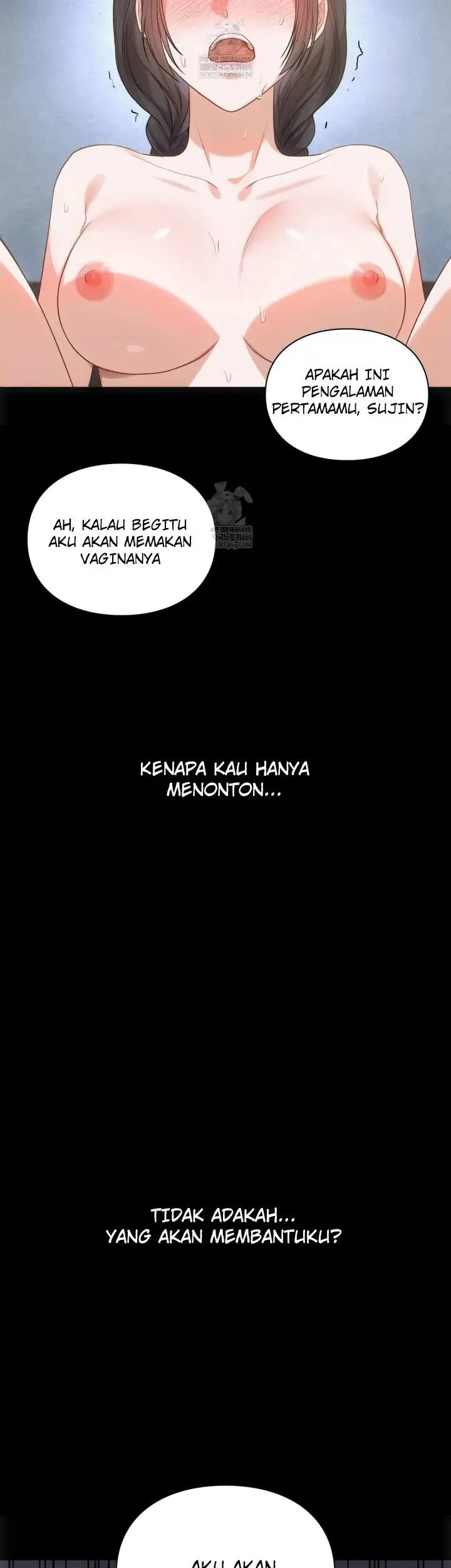 image-komik-perjalanan-hidup-budak-seks-chapter-41-9/12