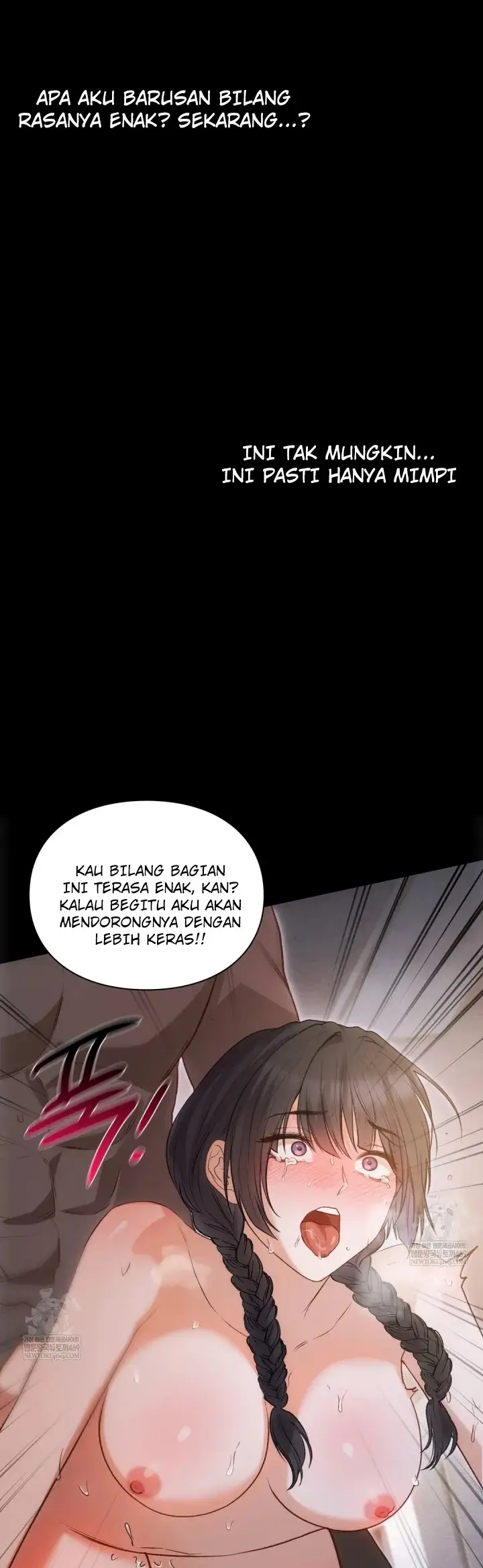 image-komik-perjalanan-hidup-budak-seks-chapter-42-4/13