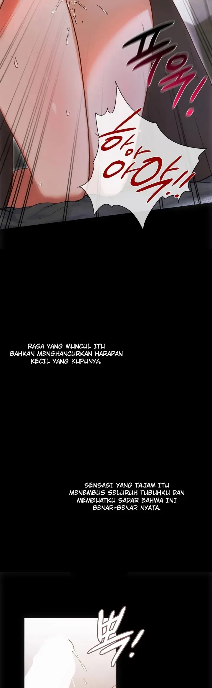 image-komik-perjalanan-hidup-budak-seks-chapter-42-5/13