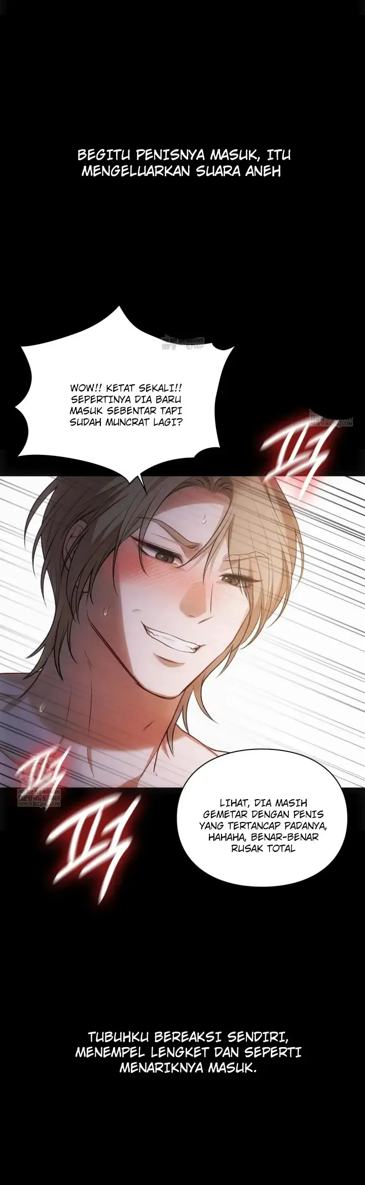 image-komik-perjalanan-hidup-budak-seks-chapter-42-9/13