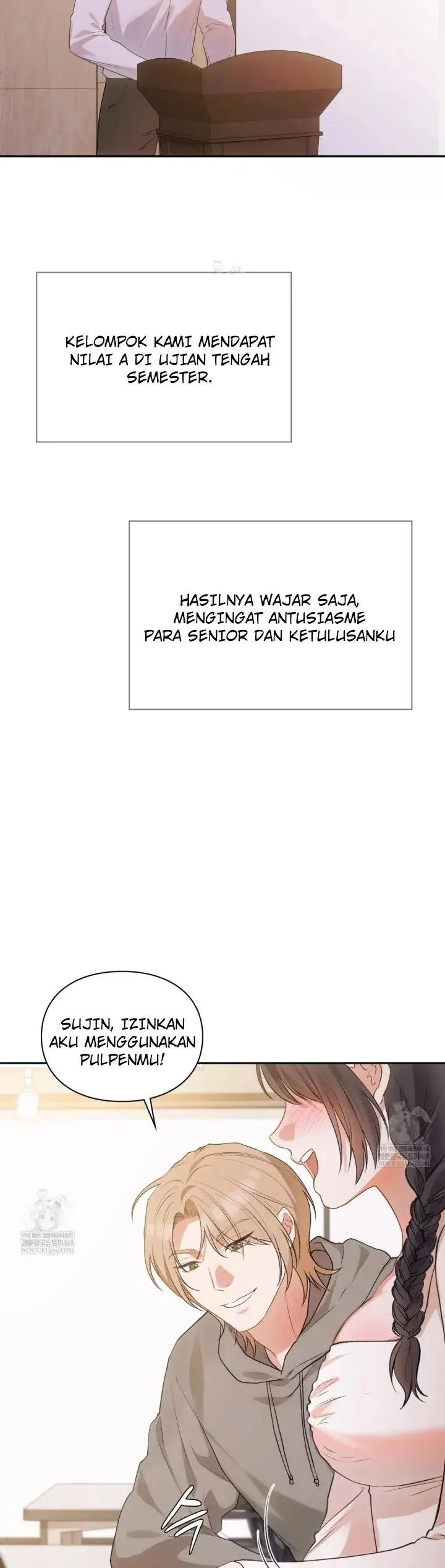 image-komik-perjalanan-hidup-budak-seks-chapter-43-1/15