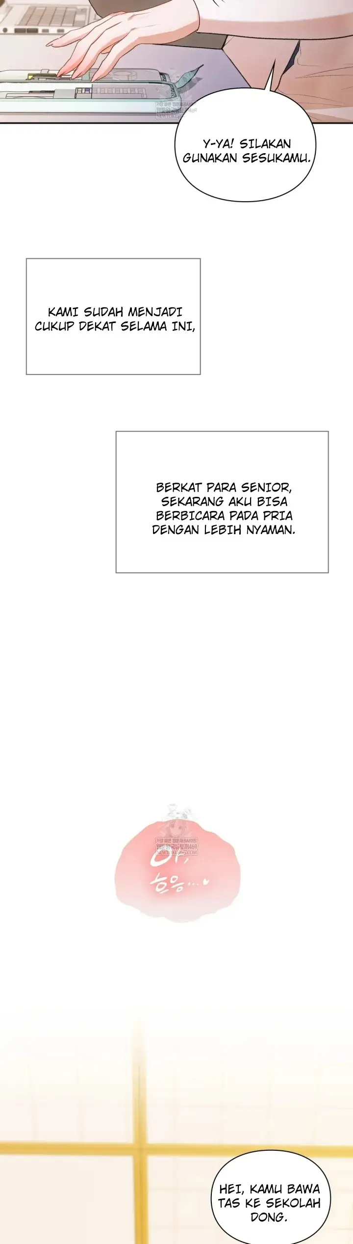 image-komik-perjalanan-hidup-budak-seks-chapter-43-2/15