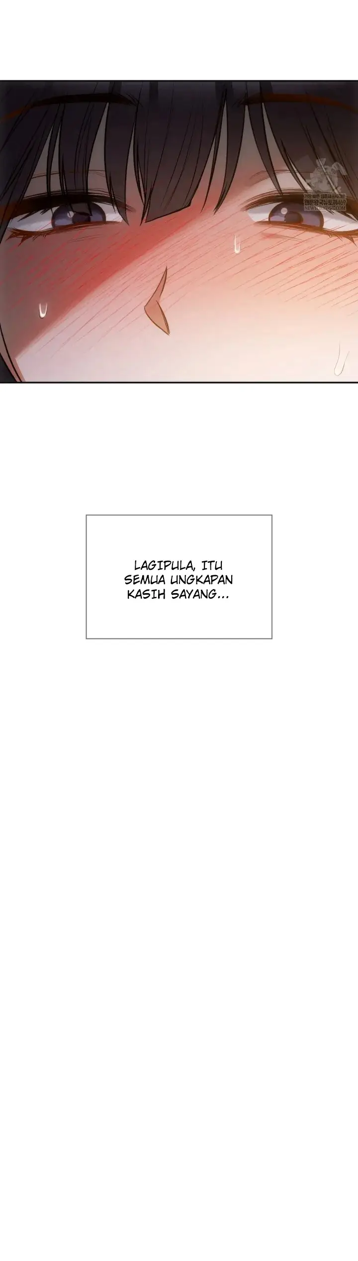 image-komik-perjalanan-hidup-budak-seks-chapter-43-4/15