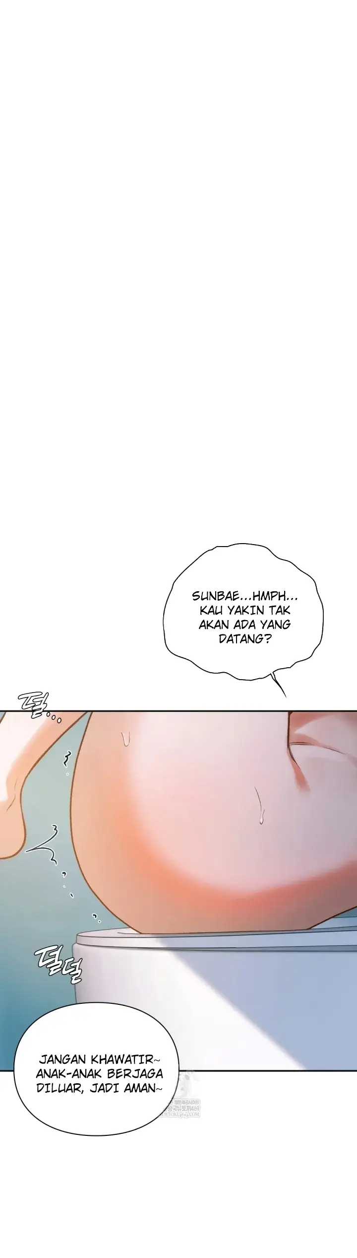 image-komik-perjalanan-hidup-budak-seks-chapter-43-5/15