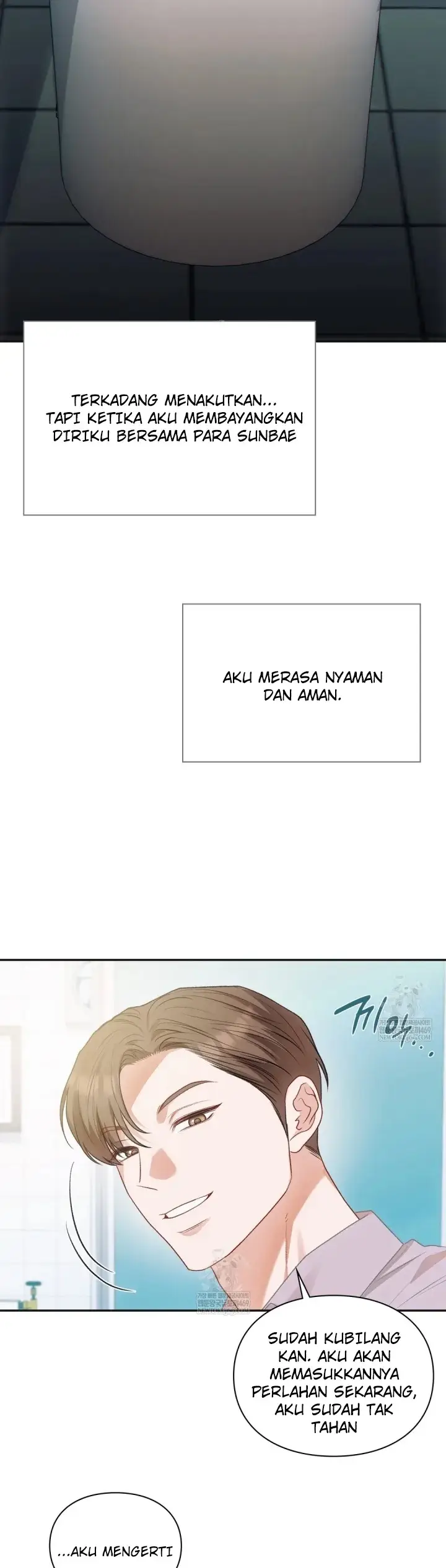 image-komik-perjalanan-hidup-budak-seks-chapter-43-7/15