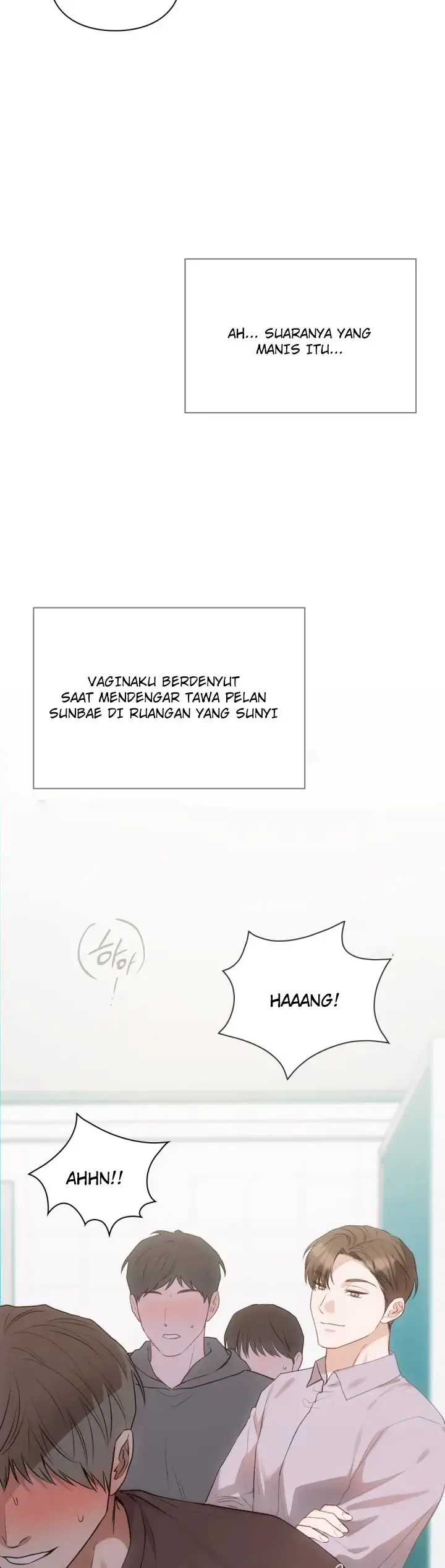 image-komik-perjalanan-hidup-budak-seks-chapter-43-8/15