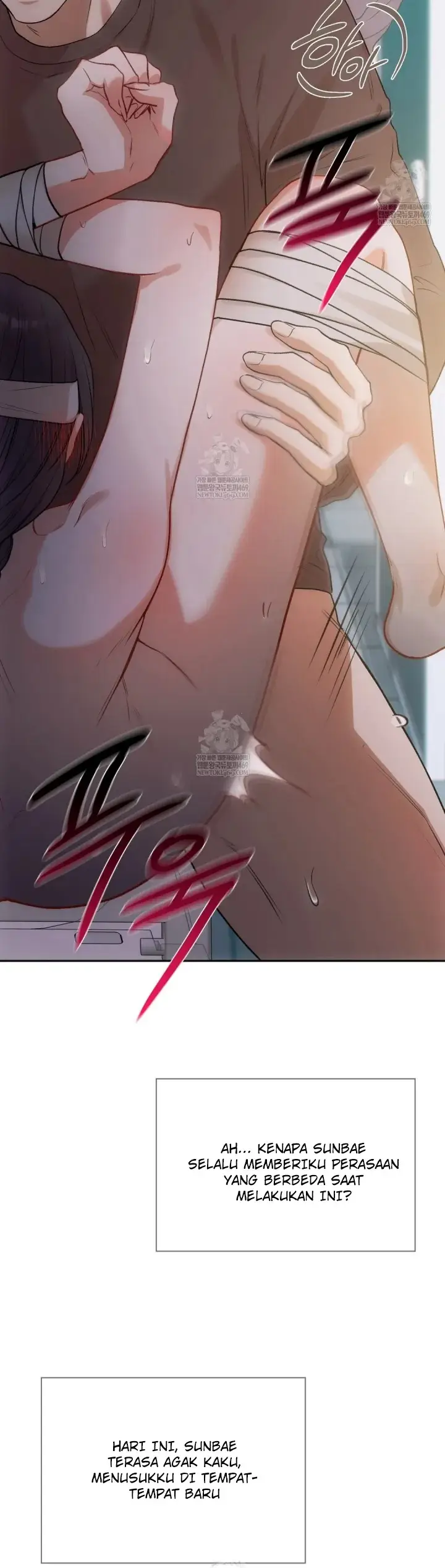 image-komik-perjalanan-hidup-budak-seks-chapter-43-9/15