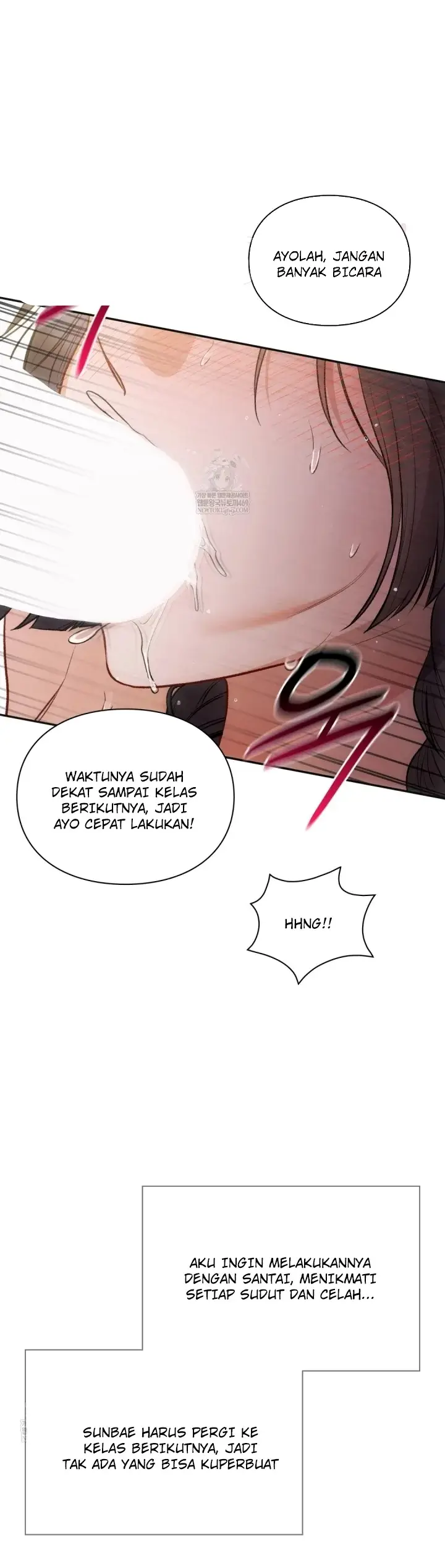 image-komik-perjalanan-hidup-budak-seks-chapter-43-10/15