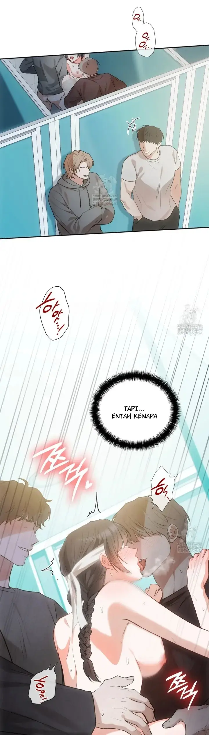 image-komik-perjalanan-hidup-budak-seks-chapter-43-12/15