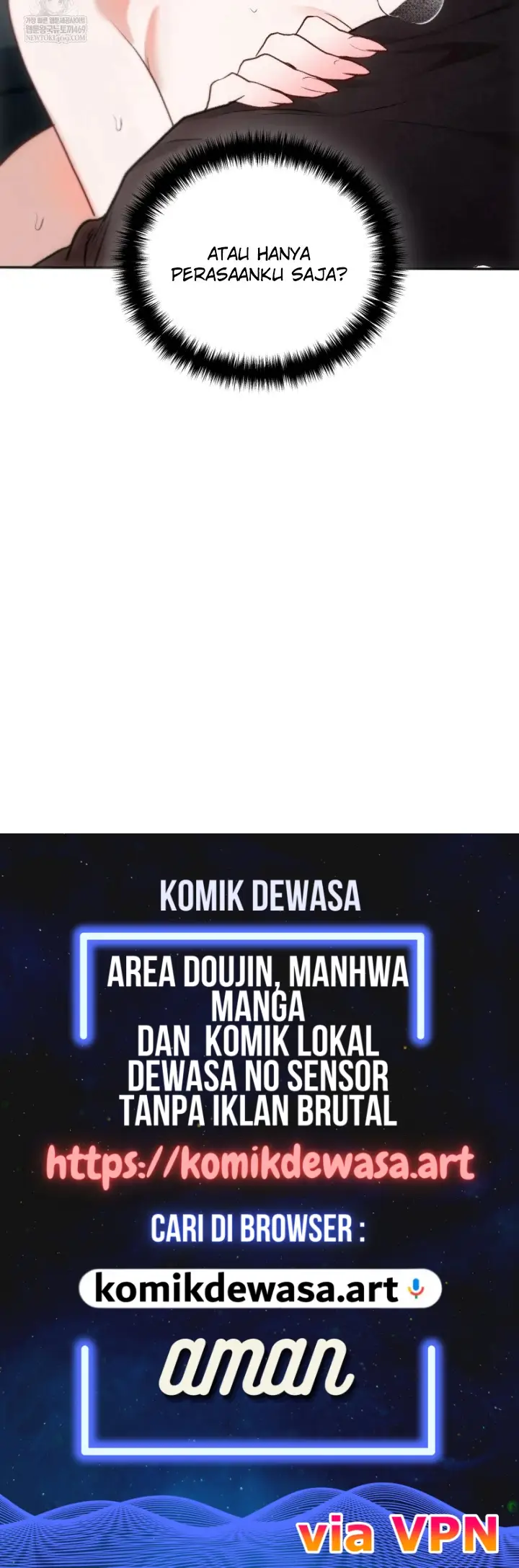 image-komik-perjalanan-hidup-budak-seks-chapter-43-14/15