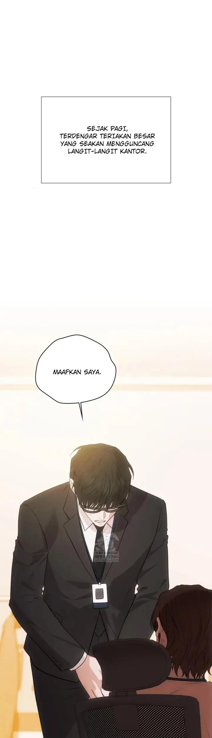 image-komik-perjalanan-hidup-budak-seks-chapter-44-1/17
