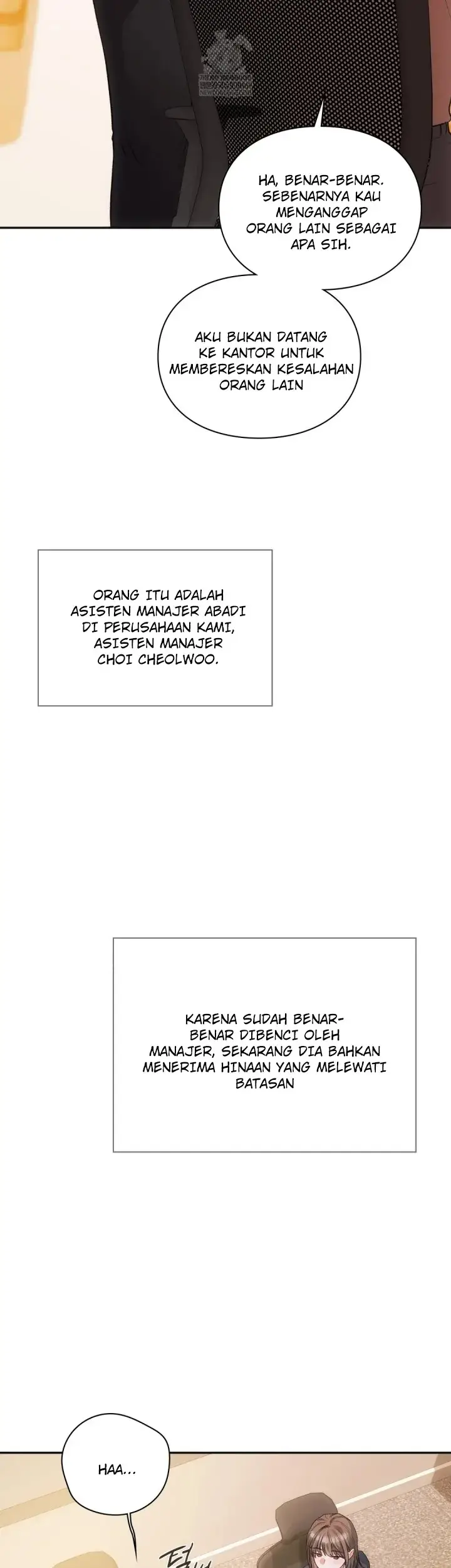 image-komik-perjalanan-hidup-budak-seks-chapter-44-2/17