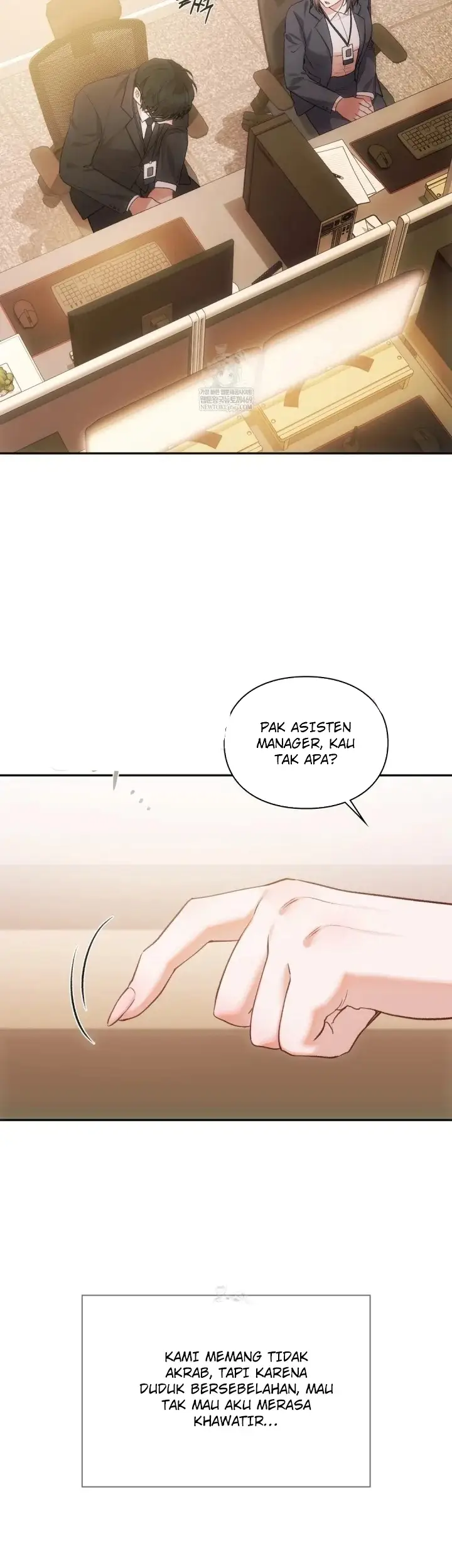 image-komik-perjalanan-hidup-budak-seks-chapter-44-3/17