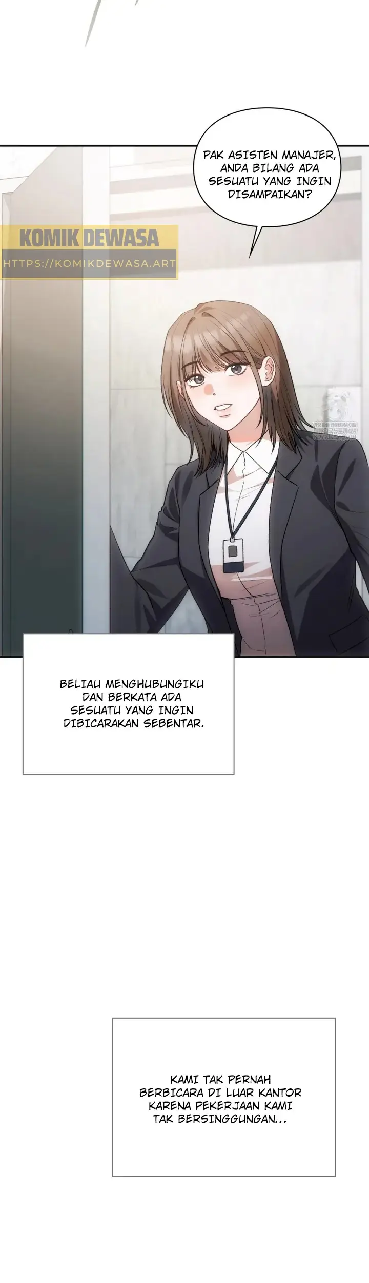 image-komik-perjalanan-hidup-budak-seks-chapter-44-7/17