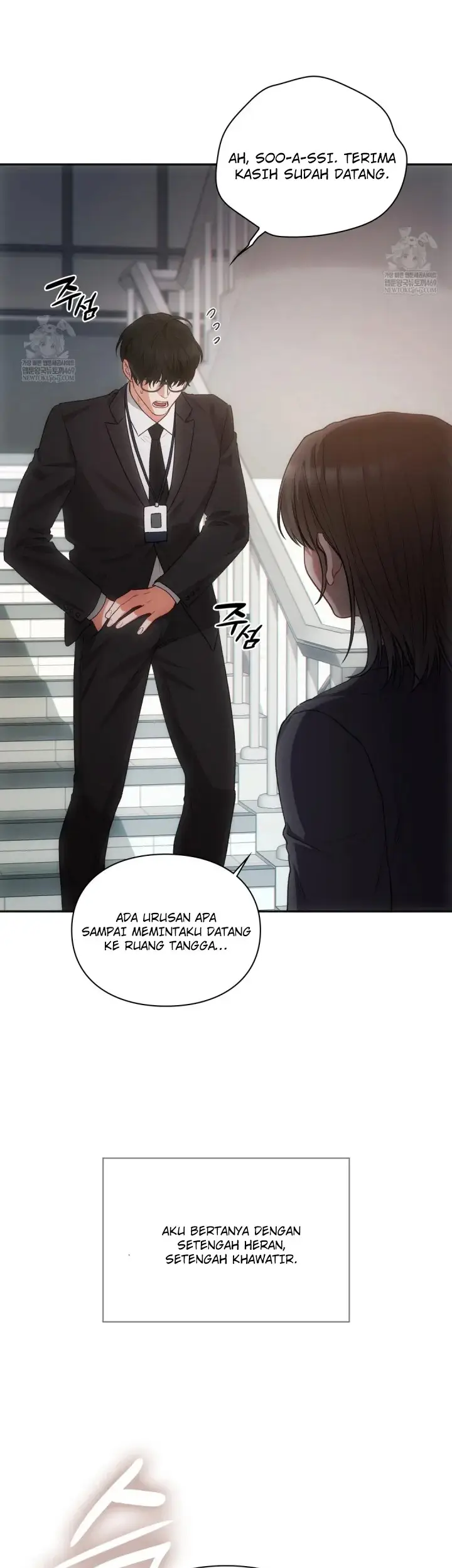 image-komik-perjalanan-hidup-budak-seks-chapter-44-8/17
