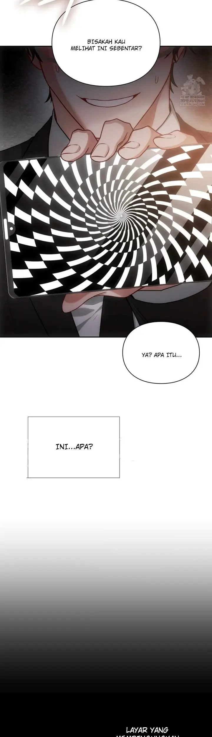 image-komik-perjalanan-hidup-budak-seks-chapter-44-9/17
