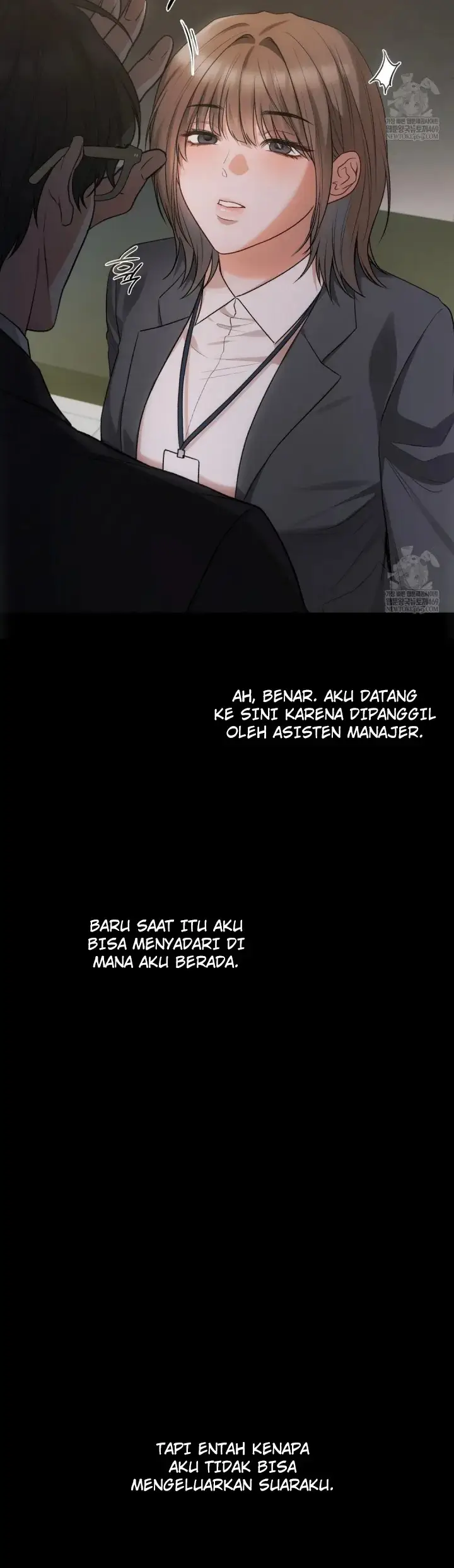 image-komik-perjalanan-hidup-budak-seks-chapter-44-12/17