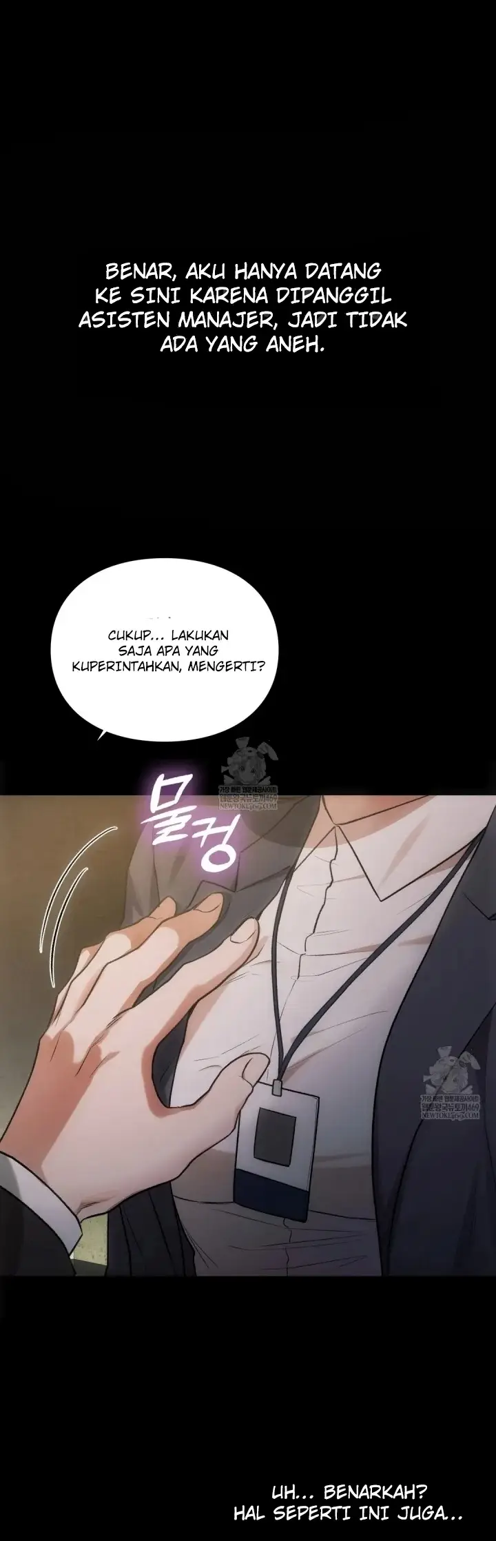 image-komik-perjalanan-hidup-budak-seks-chapter-44-14/17