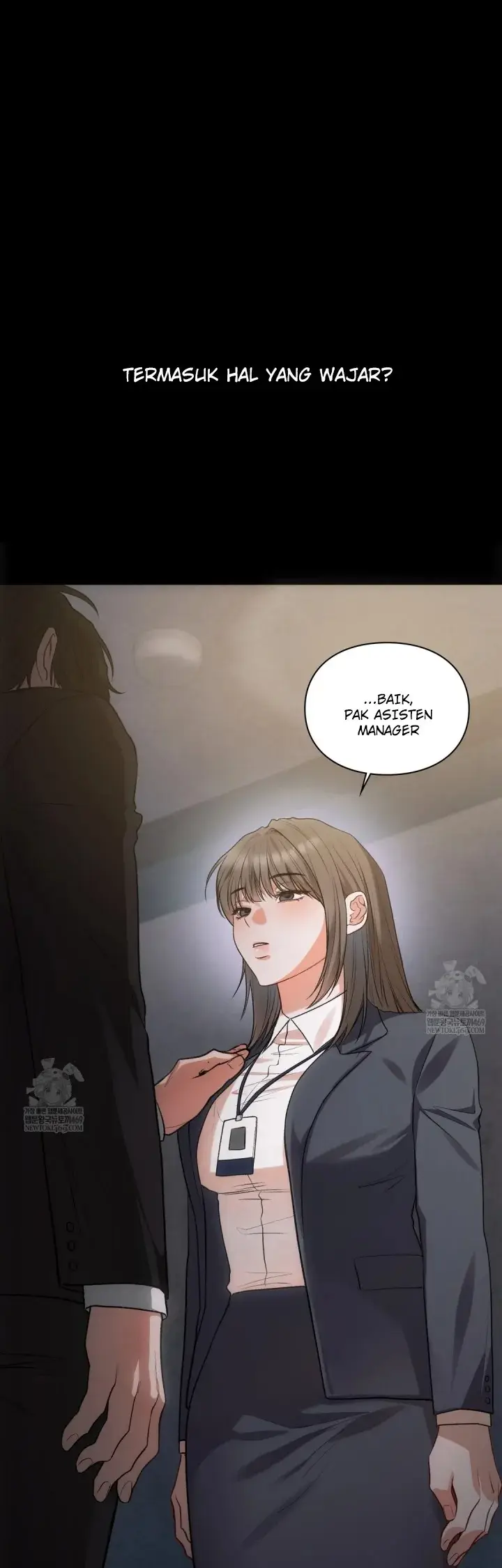 image-komik-perjalanan-hidup-budak-seks-chapter-44-15/17