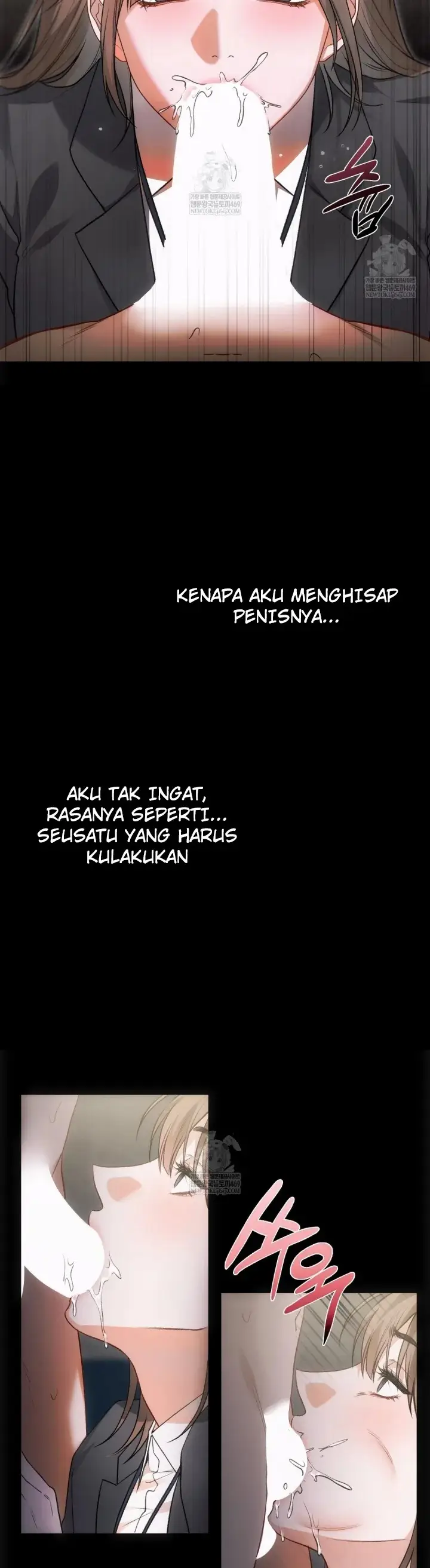 image-komik-perjalanan-hidup-budak-seks-chapter-45-1/15