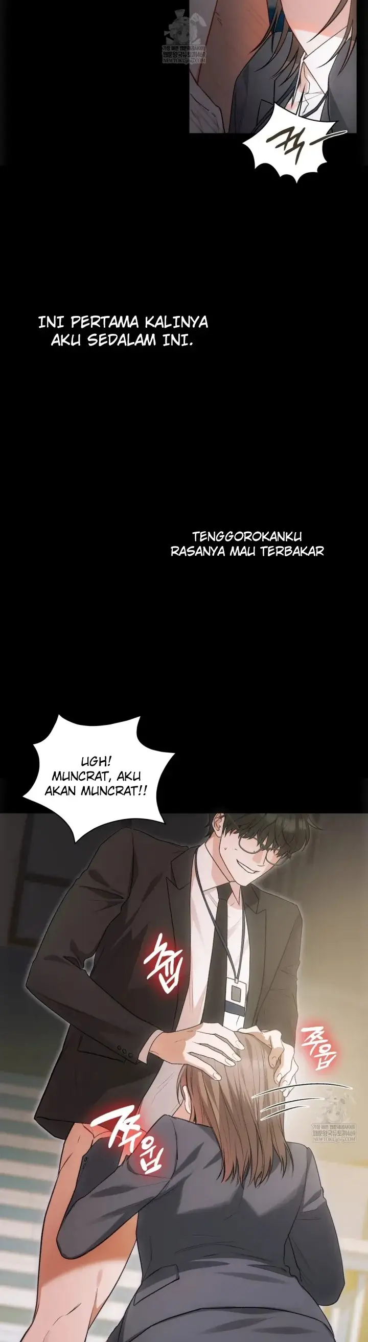image-komik-perjalanan-hidup-budak-seks-chapter-45-2/15