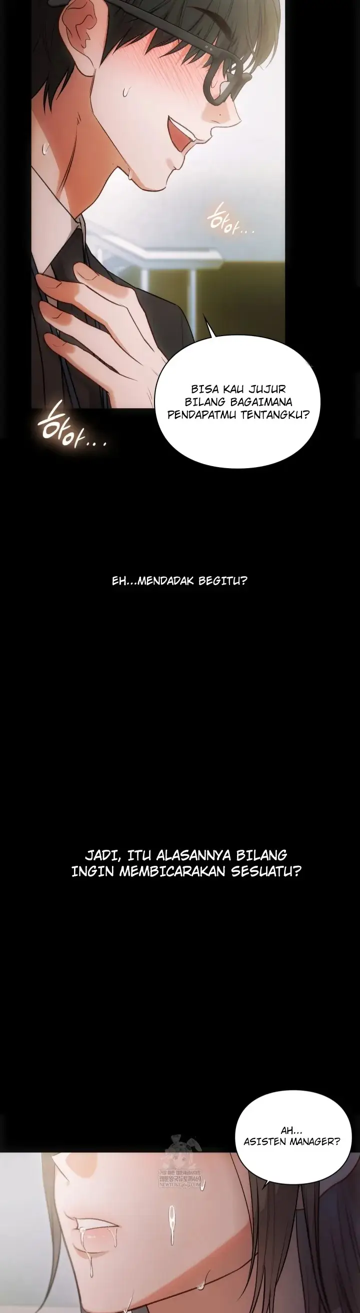 image-komik-perjalanan-hidup-budak-seks-chapter-45-6/15